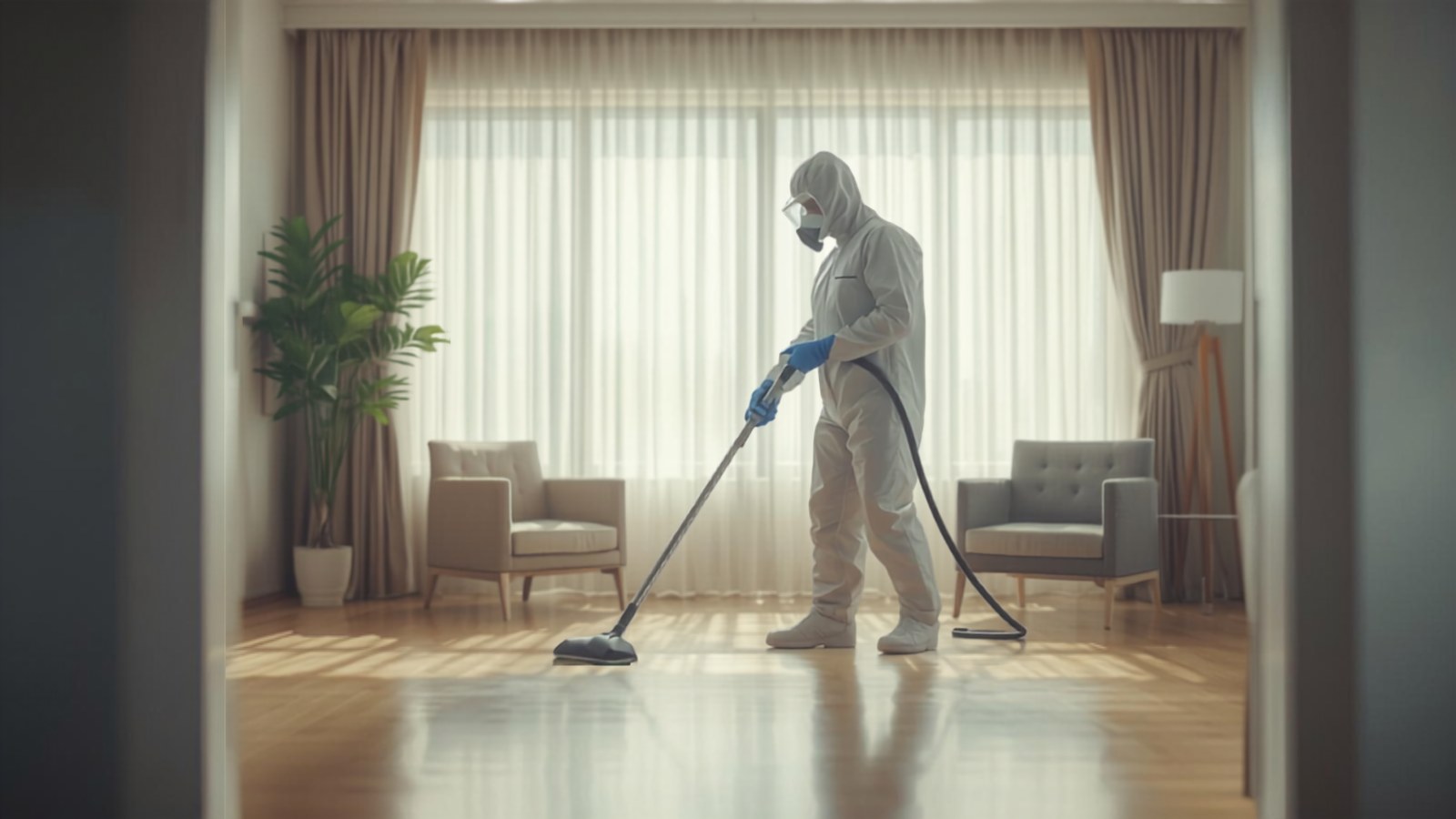 Bloodborne Risk Removal in Marysville, Ohio — Decon Marysville: licensed local bloodborne risk removal services
